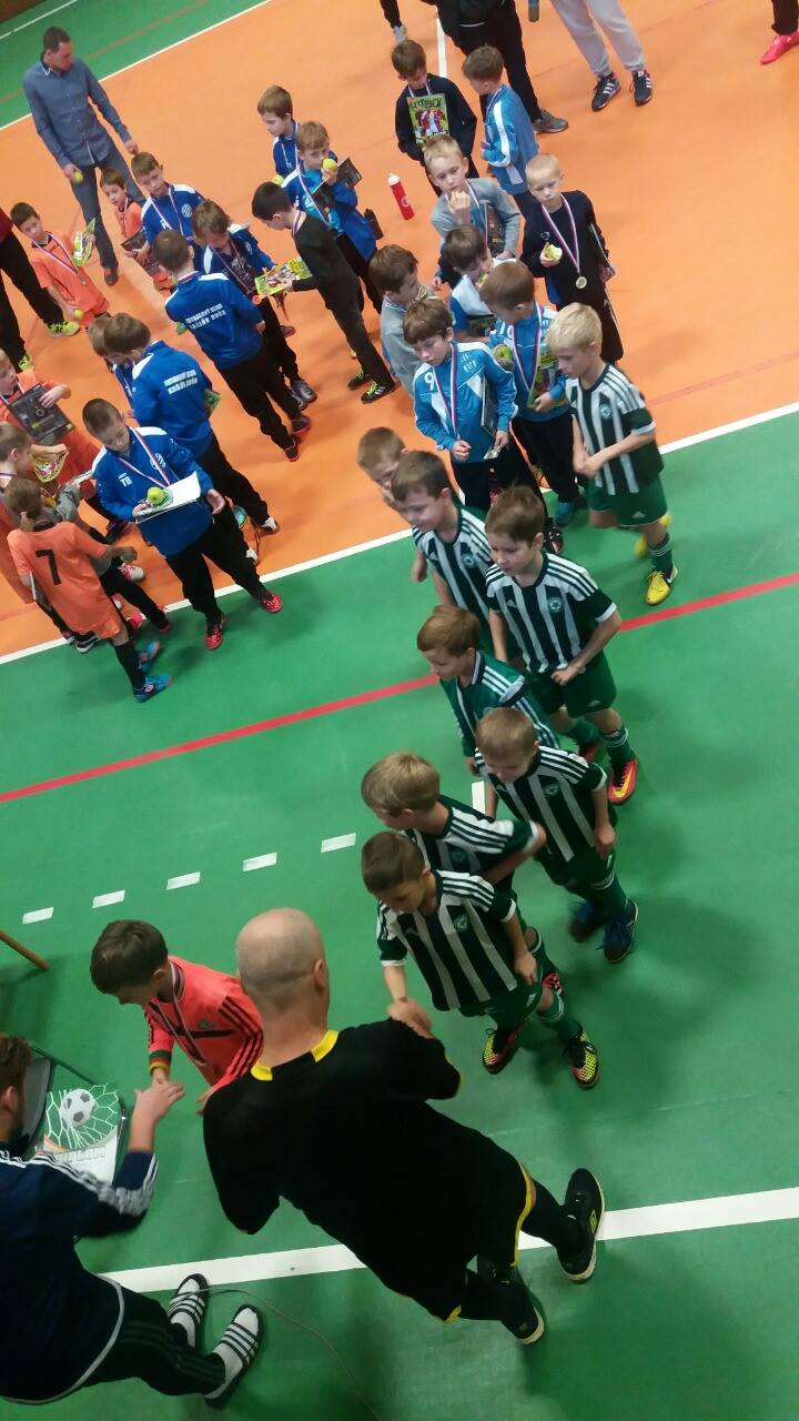 15233739_1243740379016955_1533181335_o